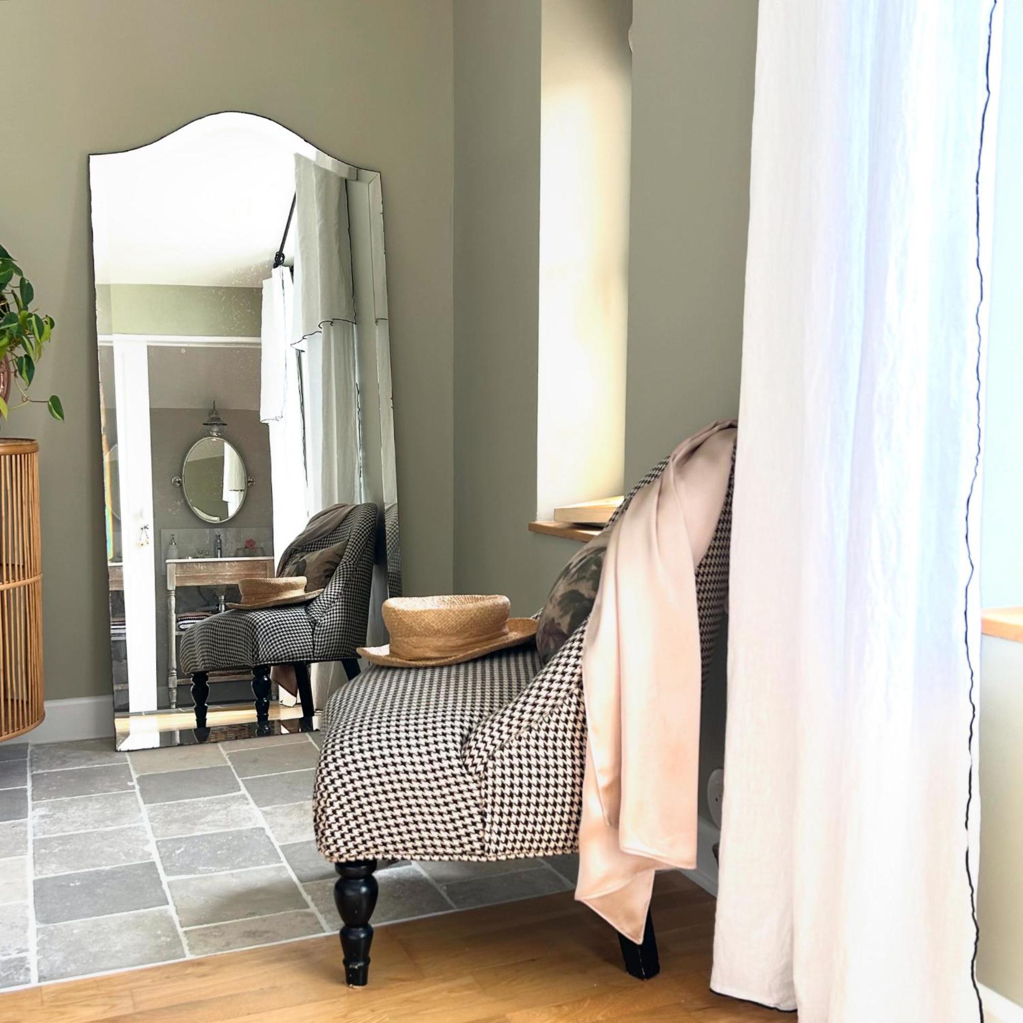 La Grenouillere - Chambre D'Hotes De Charme Ballan-Miré Kültér fotó