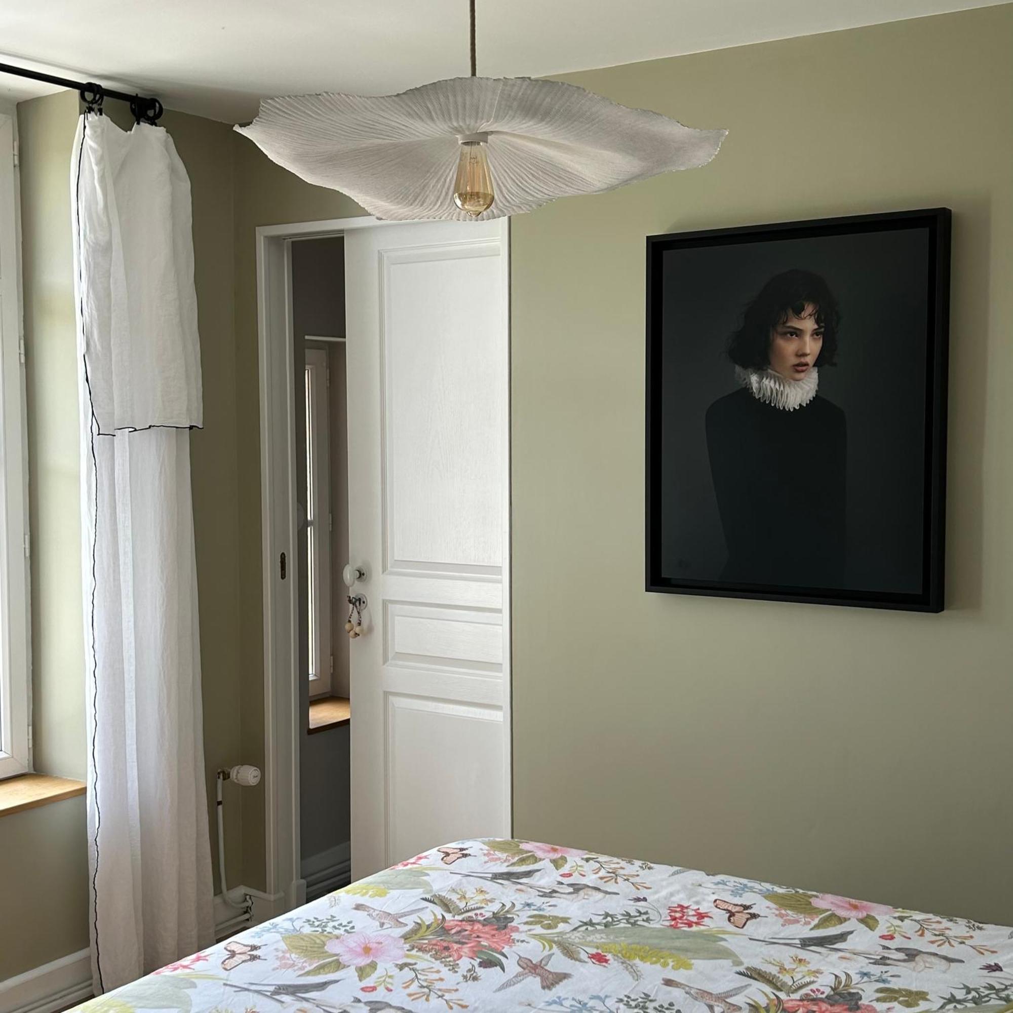 La Grenouillere - Chambre D'Hotes De Charme Ballan-Miré Kültér fotó