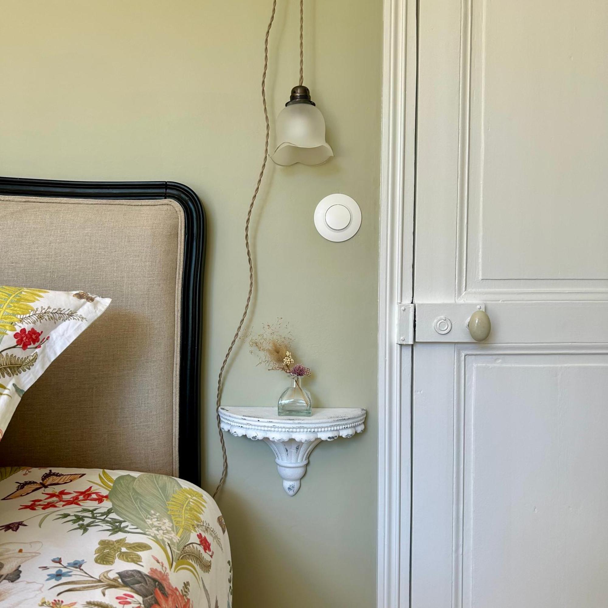 La Grenouillere - Chambre D'Hotes De Charme Ballan-Miré Kültér fotó