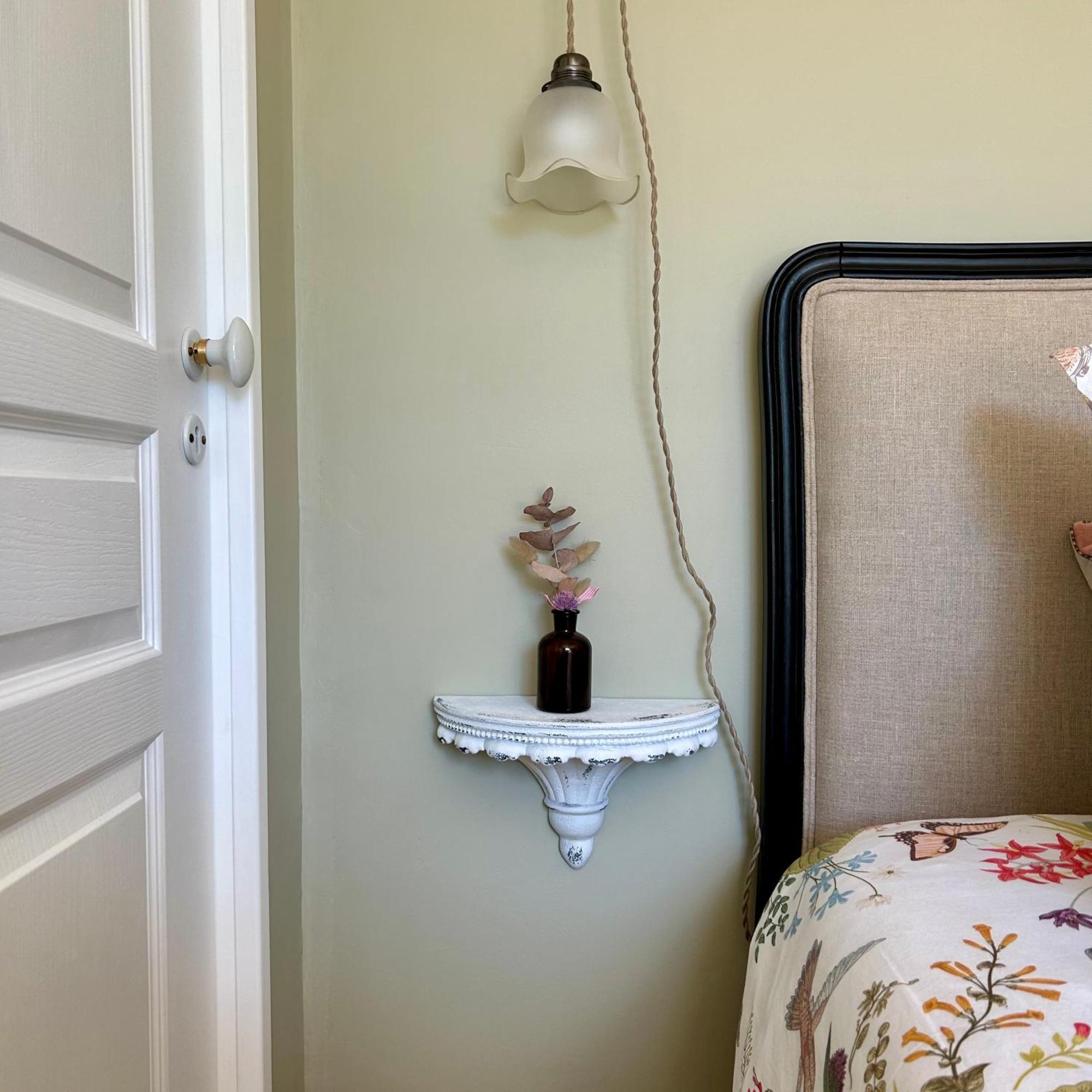 La Grenouillere - Chambre D'Hotes De Charme Ballan-Miré Kültér fotó
