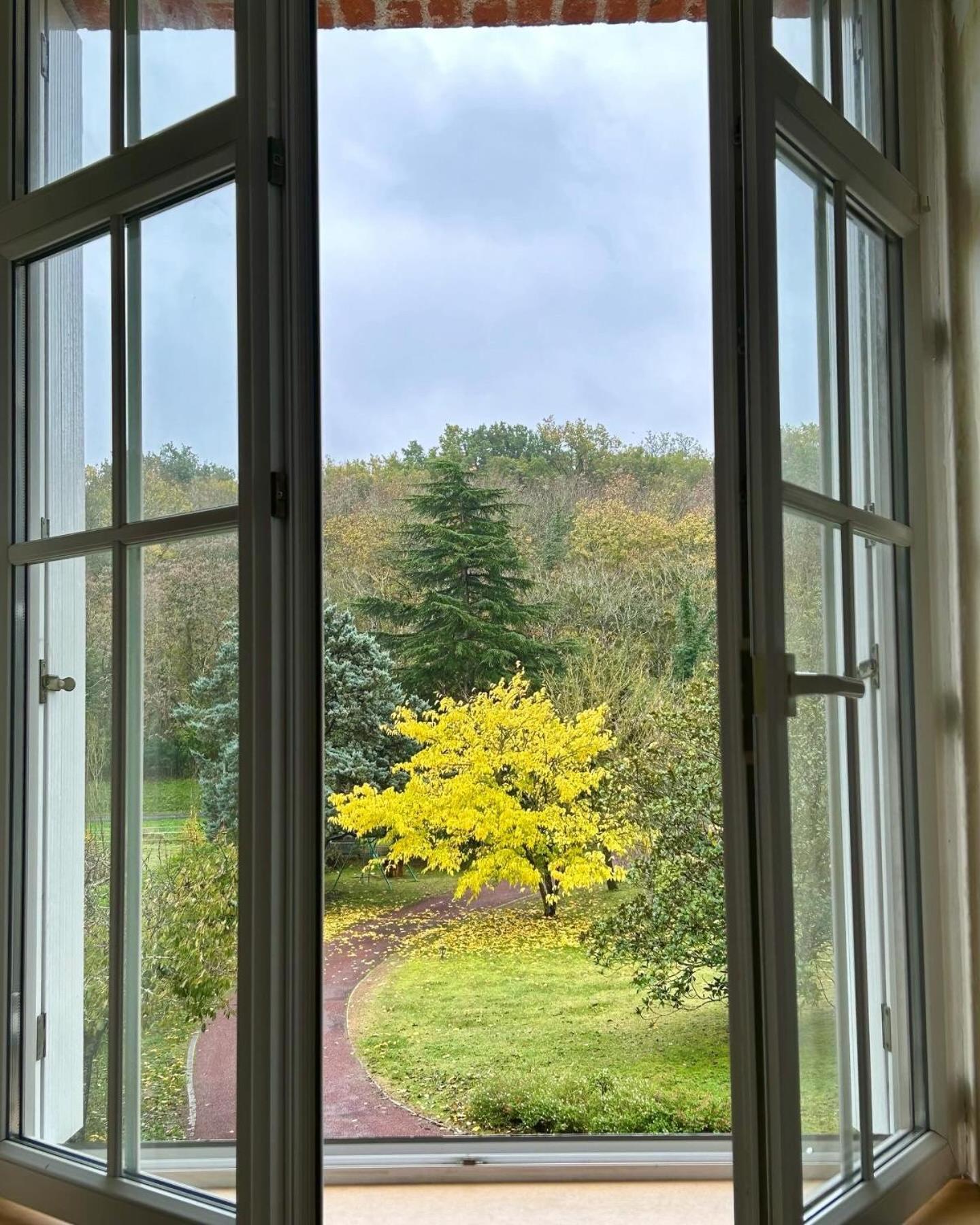 La Grenouillere - Chambre D'Hotes De Charme Ballan-Miré Kültér fotó